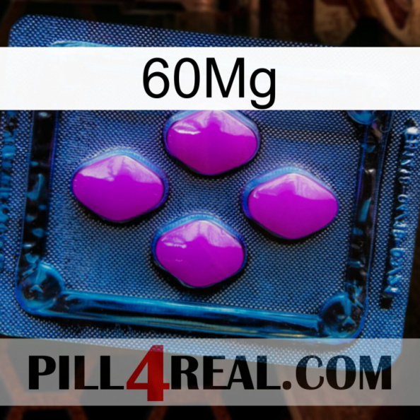 60Mg 04.jpg